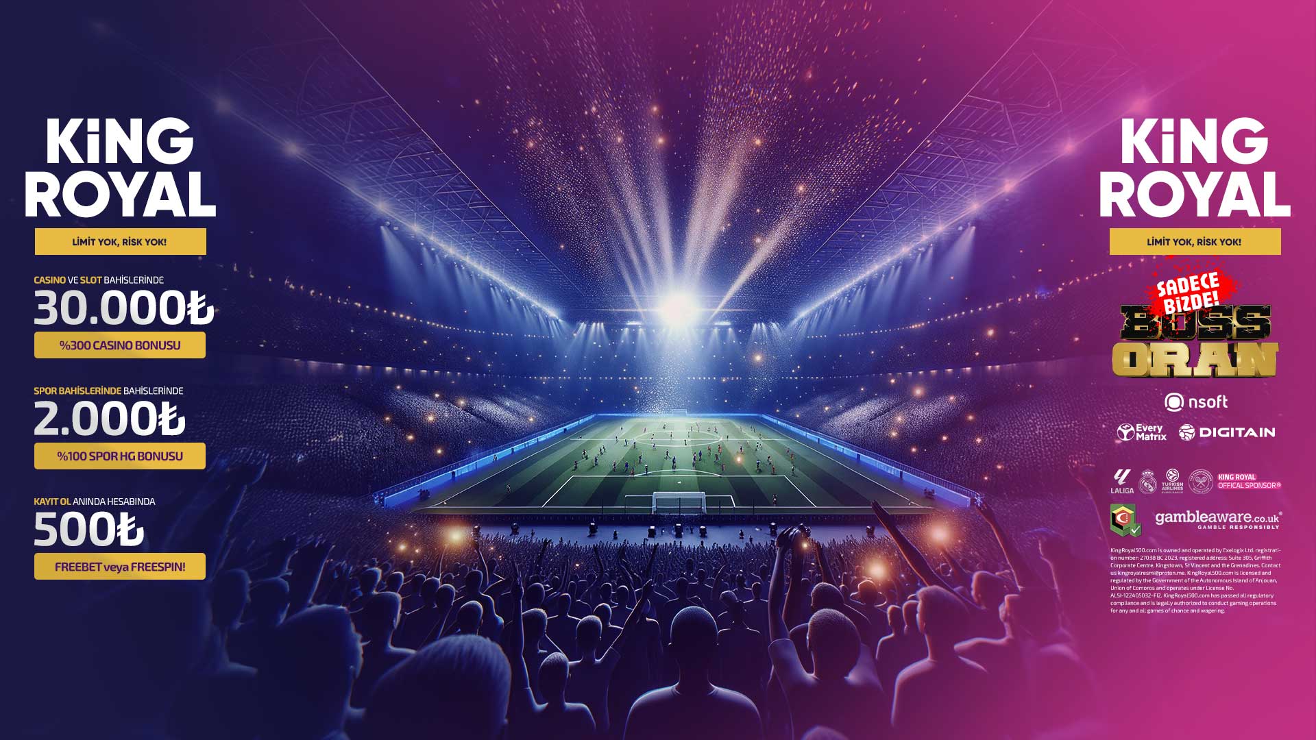 _45485962b7bd0913da85a2fbcc349ccc